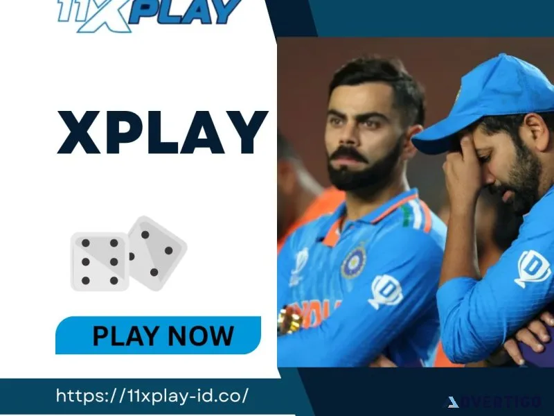 Xplay platform