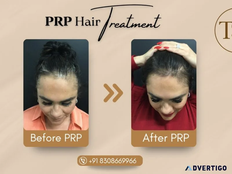 Trusted skin specialist in kondhwa – book your appointment