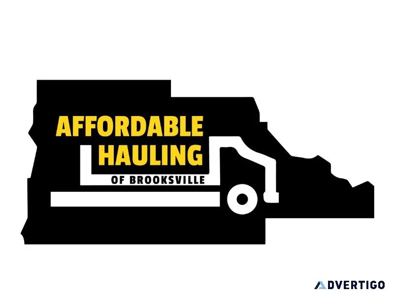 Commercial dumpster rental for business waste solutions