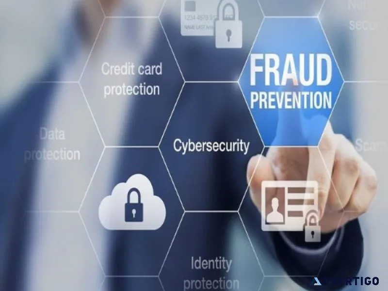 Enhance customer compliance and fraud prevention using reguard