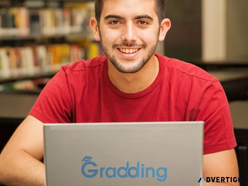 Know the university of queensland fees easily