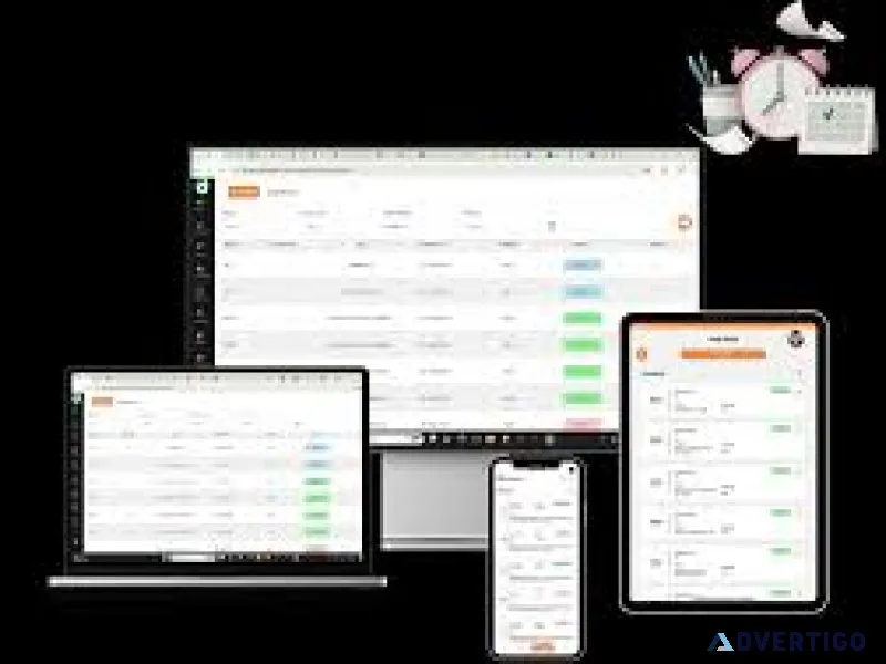 Best human resource management software