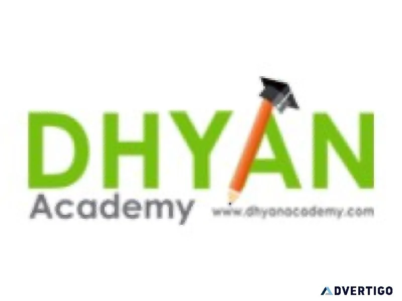 Autocad course in hyderabad