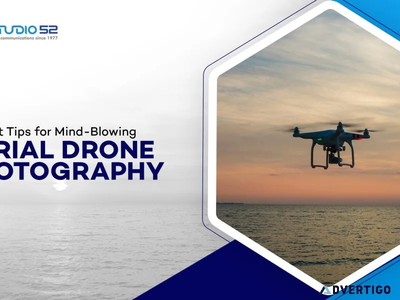 Aerial drone photography in saudi arabia – studio52