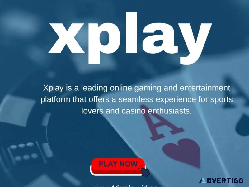 Xplay