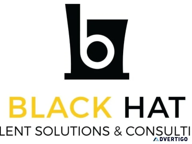 Best corporate motivational speakers providing agency