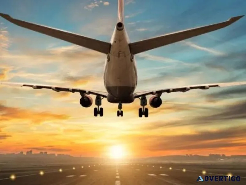 Flighta makes your trip a piece cake: quick, easy & trusted