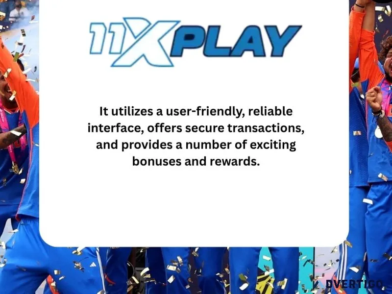 11xplay