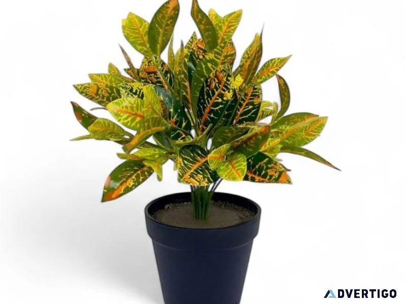 Beautiful artificial flowers for decoration by alton flowers