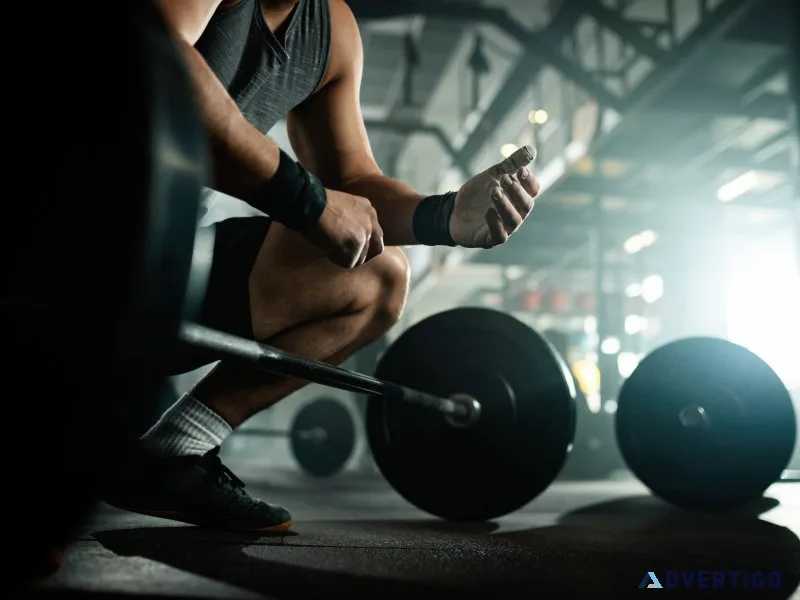 Start your fitness business with the best gym franchise in india
