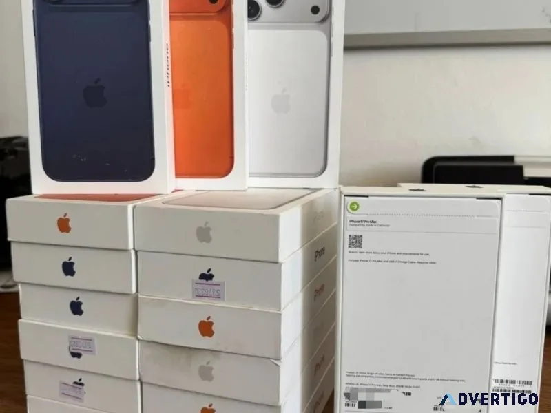 Iphone 17 pro, iphone 17 pro max, iphone 16 pro, iphone 16 pro m