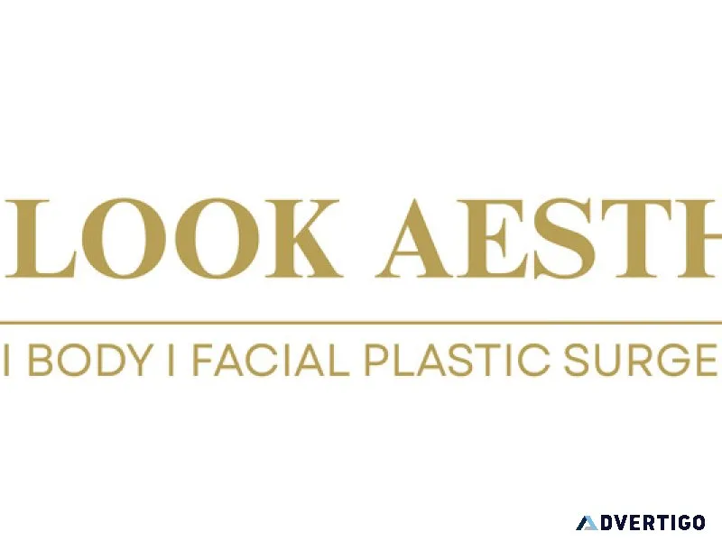 Aesthetic clinic hyderabad
