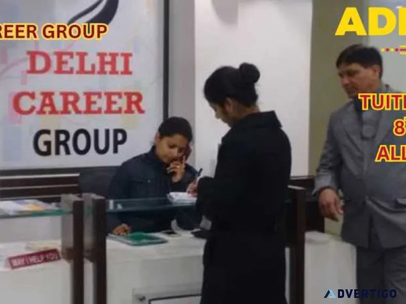 Physics tuition for class 12 in dwarka delhi