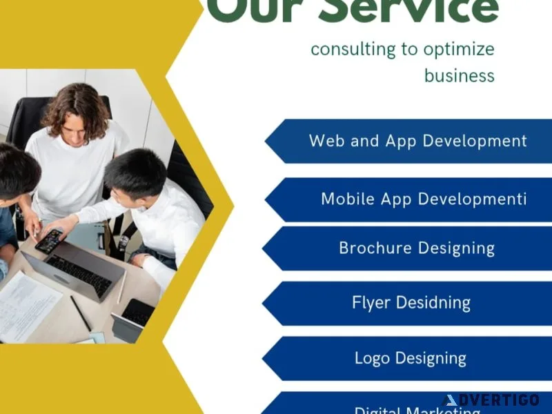 Flyer designing services in hyderabad