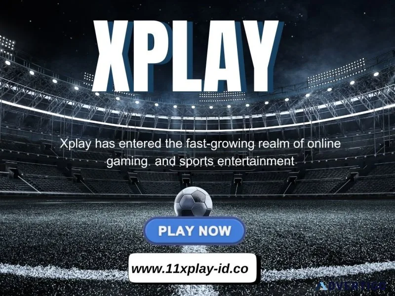 Xplay