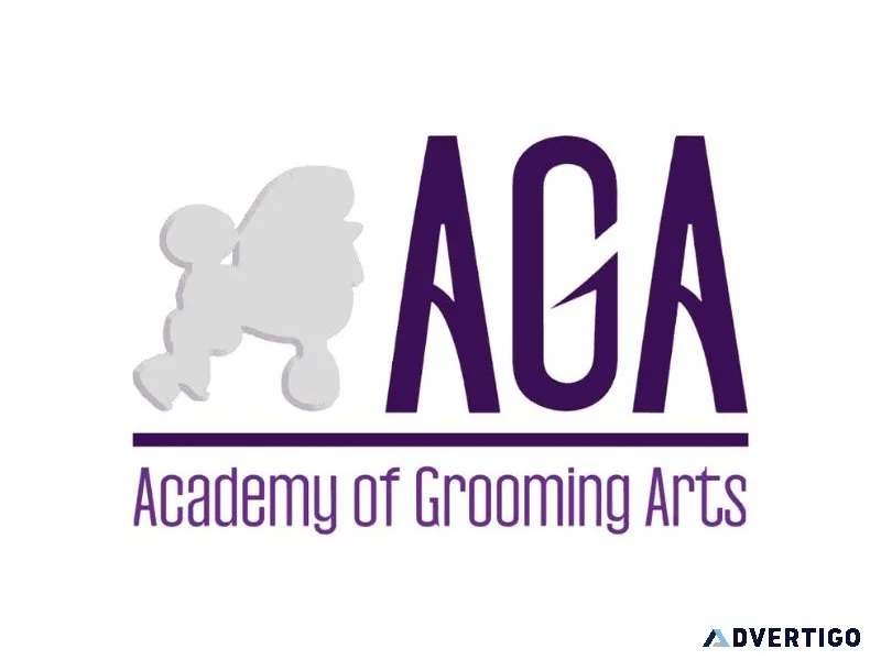 Professional grooming training in hyderabad