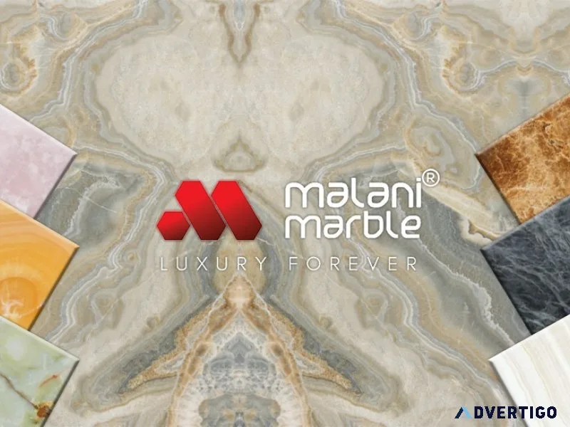 Best marble in india