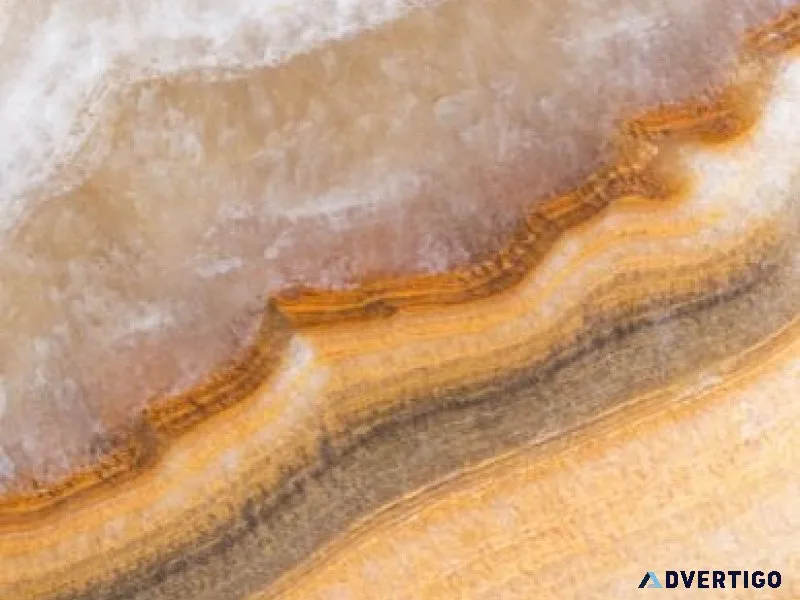 Premium onyx marble supplier in india | classic marble company