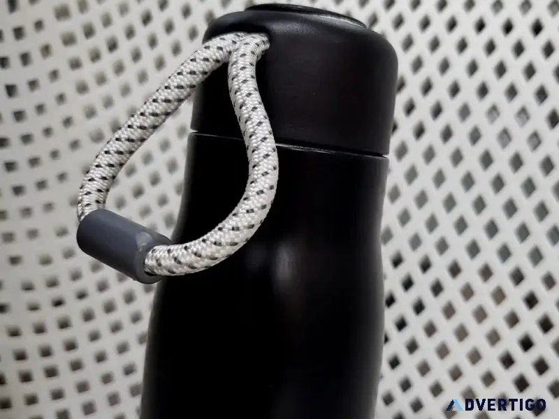 Fashion sport bottle