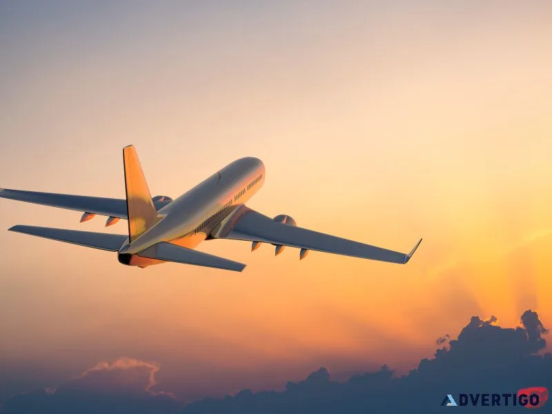 Good flight booking made simple with flighta