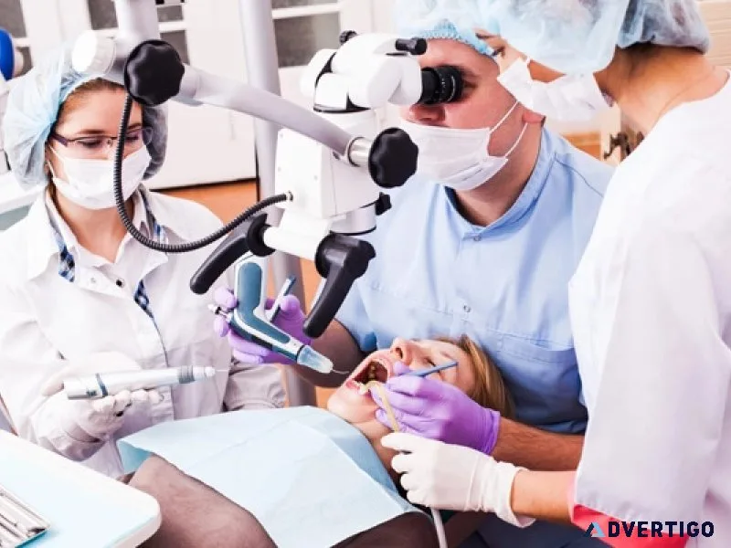 Best gastroenterologist in salem - liver transplant hospital
