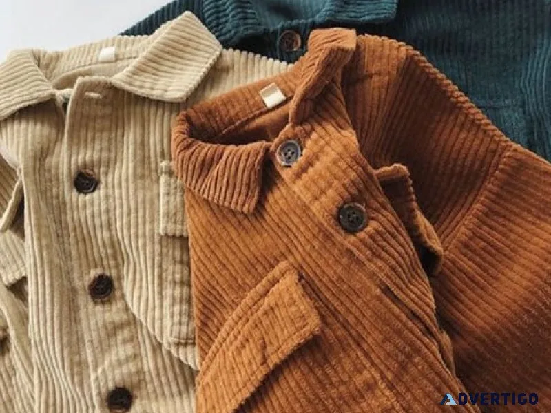 Best winter jackets for a warm and stylish season