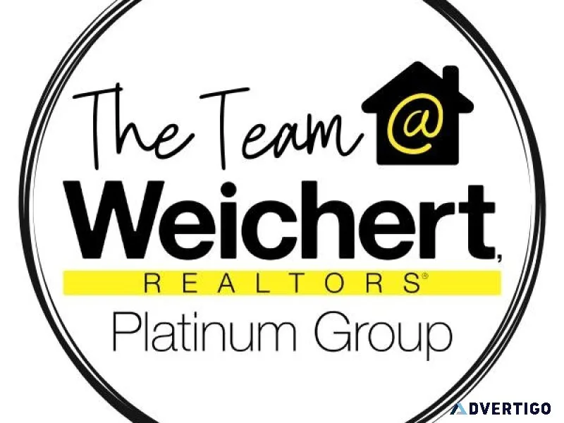 Ben otis real estate team