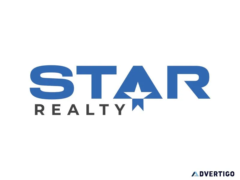 Buy, sell & rent properties across ahmedabad – star realty india