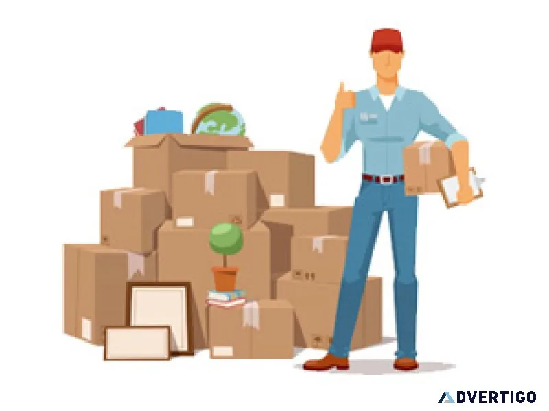 Hind movers group