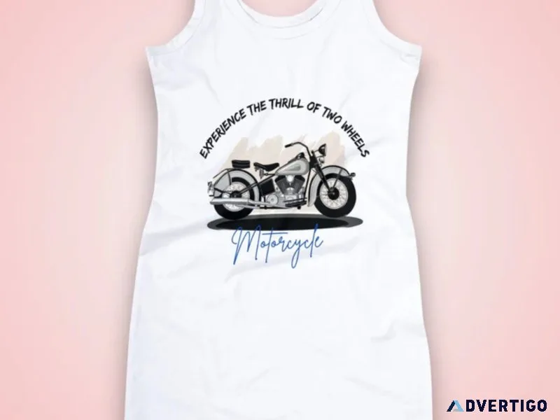 Stylish tank tops for women – trendy & comfortable wear