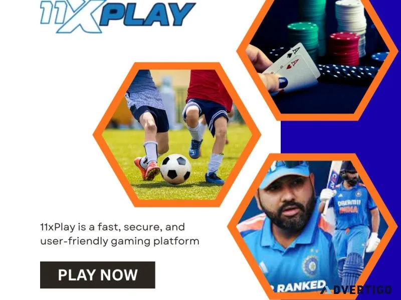 11xplay 00