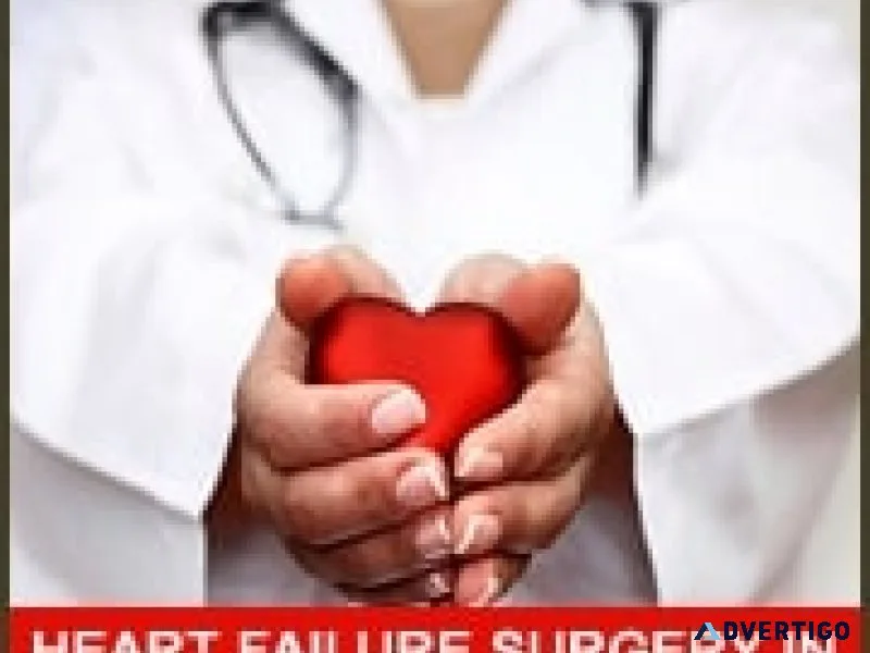 Best price cardiac surgery in bangalore