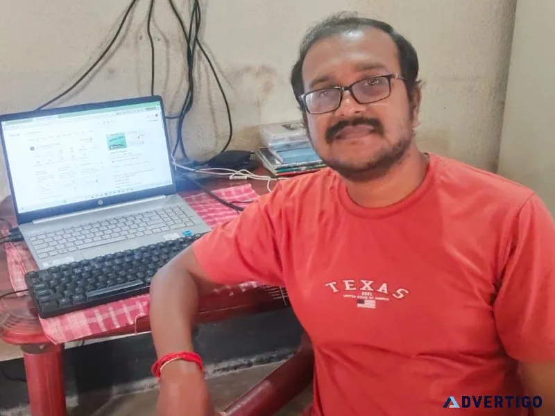 Why do you need a result-driven organic seo expert in kolkata