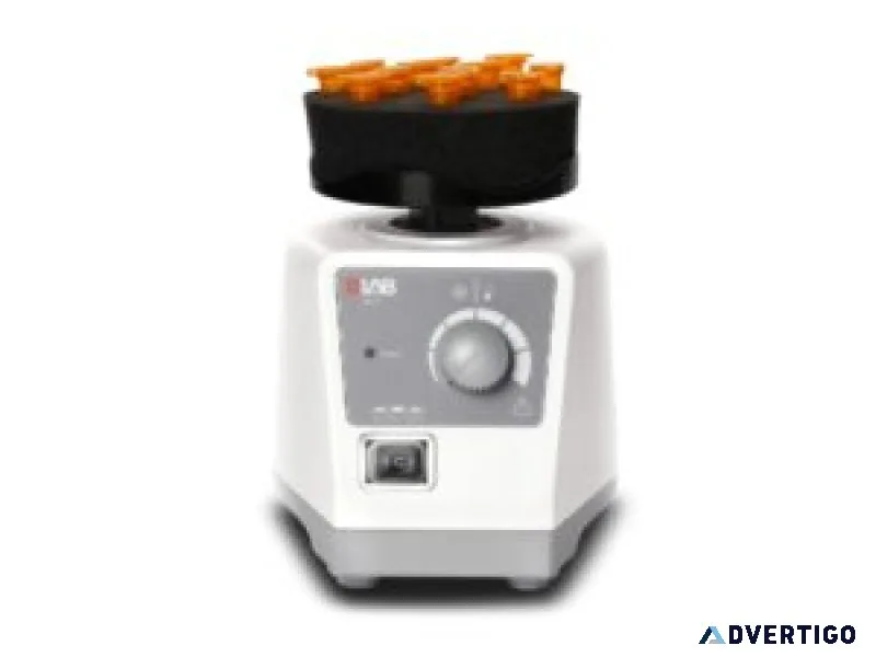 Chemical analysis equipment abu dhabi