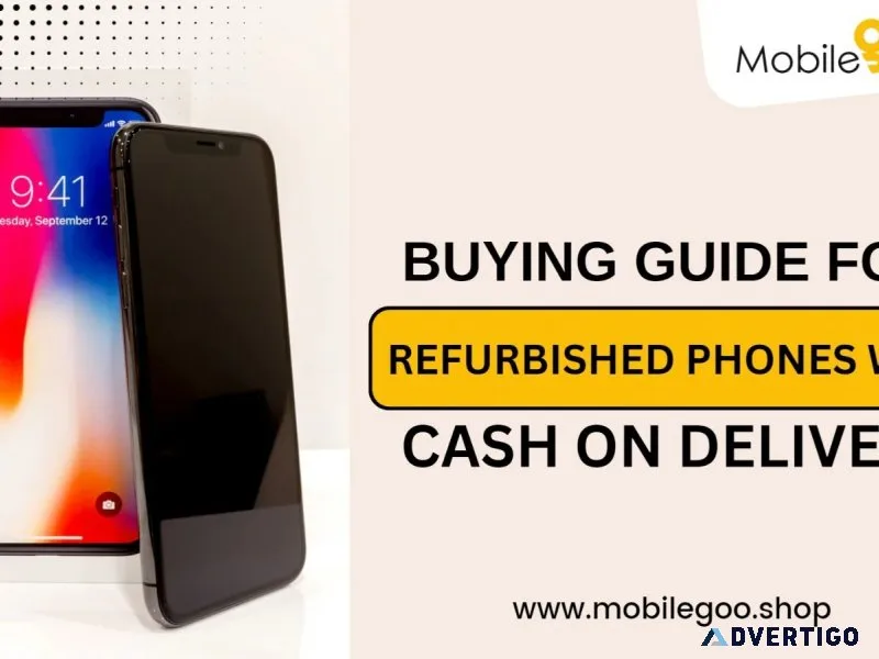 Refurbished iphones under 10000 – premium quality at a low price