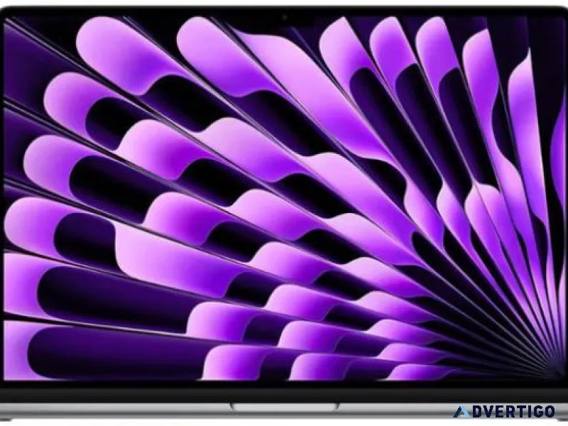 Best refurbished laptops under 25000 – affordable deals at eazyp
