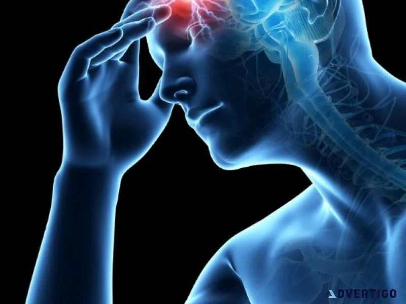 Wearable technology