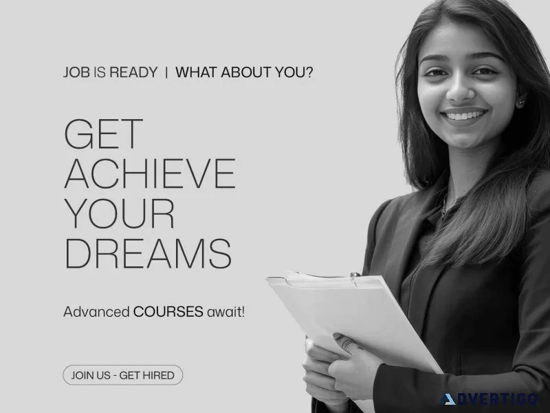 Upskill your it career at the best software training institute i