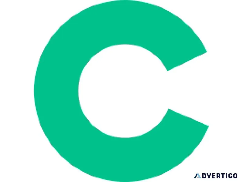 Cricutcom/setup