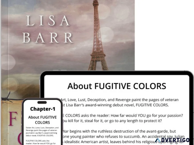 Alpha ebook-provide reliable epub conversion services in the usa