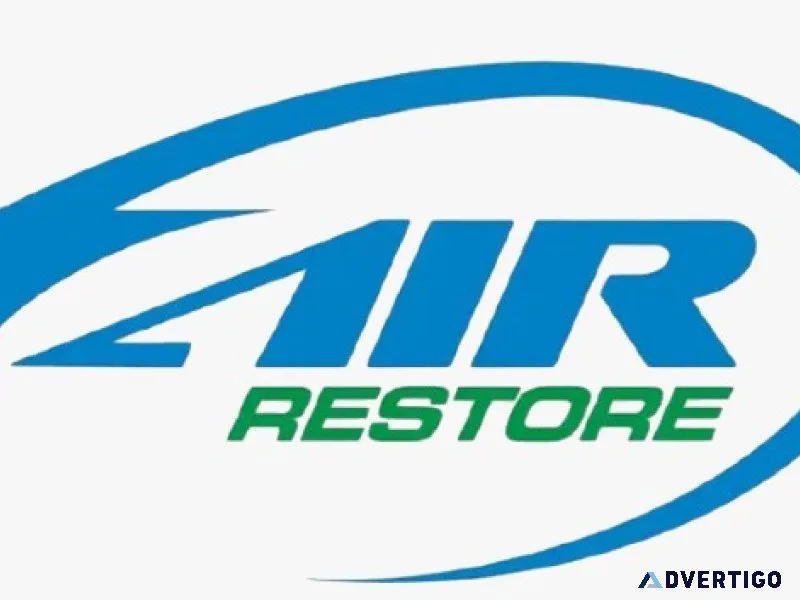 How can hvac cleaning & refurbishment extend the life of your hv
