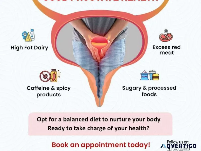 Best kidney doctor in hanamkonda