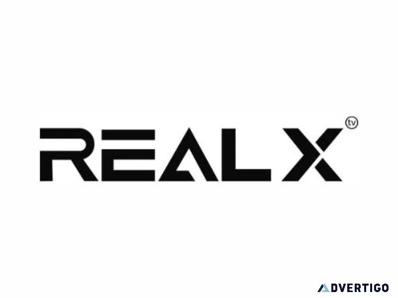 Live indian channels in usa – realtv