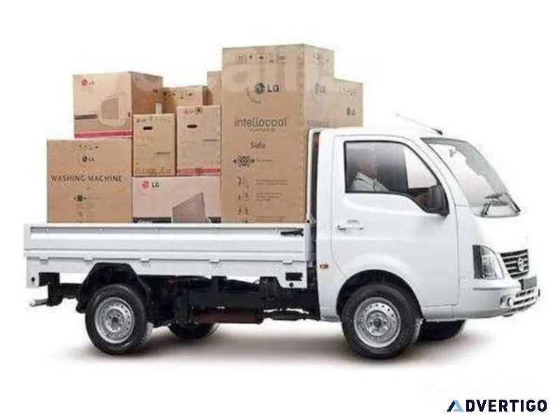Hire truck and tempo in bangalore transport services