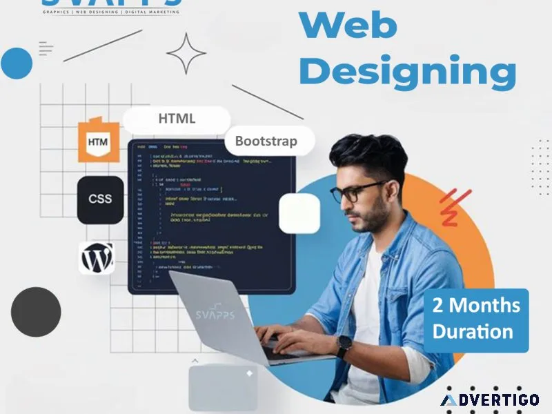 Software training institute in warangal