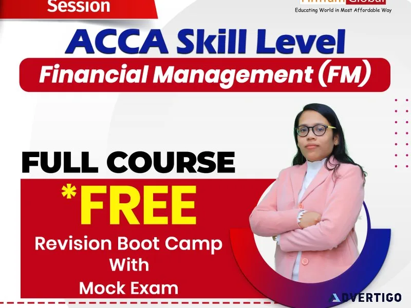 Acca f9