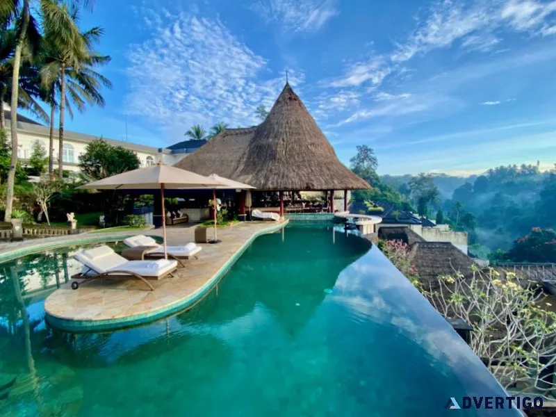 Bali tour packages for 7 to 9 days – affordable 9 days bali holi