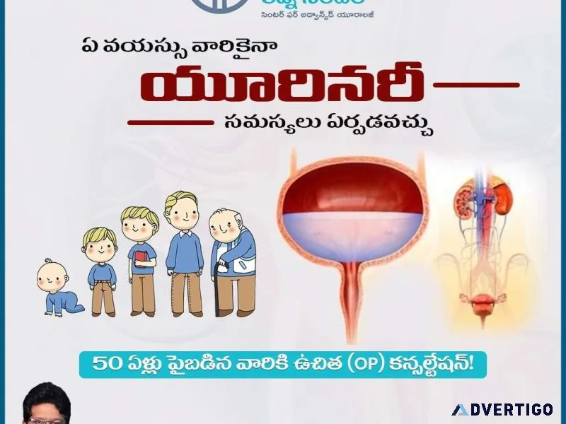 Kidney specialist near me?