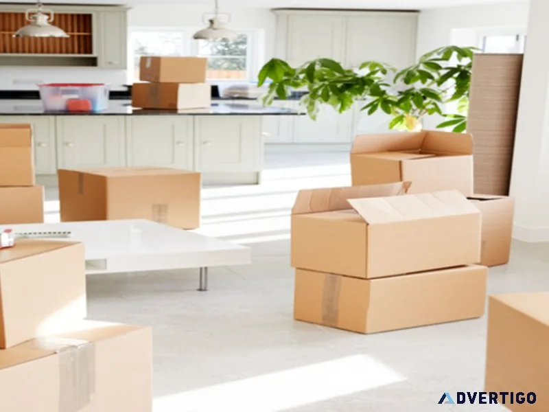 Packers and movers in haldia – reliable shifting services