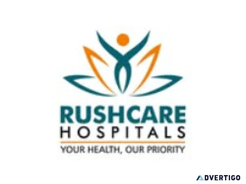 Best gynecology hospital in hyderabad | women s health care